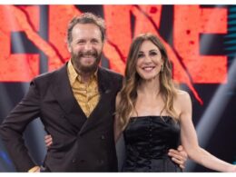 jovanotti-a-belve:-flirt-con-valeria-marini?-poco-elegante-che-lei-ne-parli