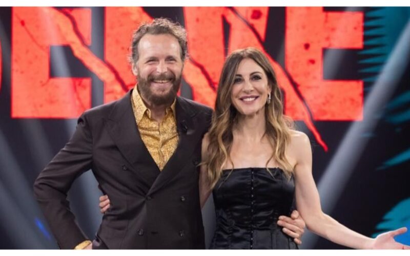 jovanotti-a-belve:-flirt-con-valeria-marini?-poco-elegante-che-lei-ne-parli