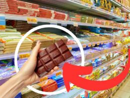 cioccolato-fondente,-troppi-contaminanti-in-quasi-meta-delle-marche:-lindt-e-penny-tra-le-peggiori-del-nuovo-test!