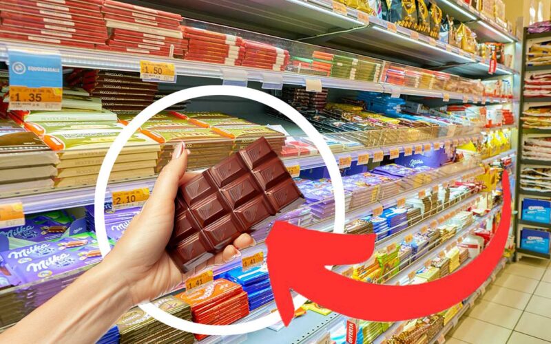 cioccolato-fondente,-troppi-contaminanti-in-quasi-meta-delle-marche:-lindt-e-penny-tra-le-peggiori-del-nuovo-test!