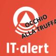 il-falso-it-alert-che-ruba-soldi-dal-conto-corrente:-come-riconoscerlo