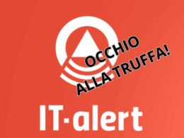 il-falso-it-alert-che-ruba-soldi-dal-conto-corrente:-come-riconoscerlo