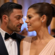 bianca-guaccero-a-sanremo-2025-senza-giovanni-pernice?-ecco-il-possibile-ruolo