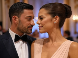 bianca-guaccero-a-sanremo-2025-senza-giovanni-pernice?-ecco-il-possibile-ruolo