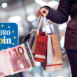 eurospin-te-lo-regala,-lo-ha-messo-a-meno-di-10-euro-per-natale-|-ne-ho-presi-4,-uno-per-me-e-gli-altri-da-regalare!