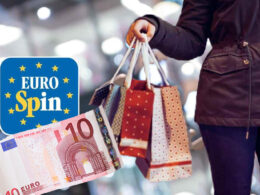 eurospin-te-lo-regala,-lo-ha-messo-a-meno-di-10-euro-per-natale-|-ne-ho-presi-4,-uno-per-me-e-gli-altri-da-regalare!