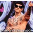 tony-effe-escluso-dal-concerto-di-capodanno,-lo-staff:-danno-dimmagine.-mahmood-si-ritira