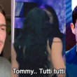 non-so-chi-sia,-tommaso-zorzi-parla-di-lorenzo-del-gf:-la-signora-del-gossip-si-prendera-una-bella-querela-per-diffamazione-aggravata-video