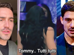 non-so-chi-sia,-tommaso-zorzi-parla-di-lorenzo-del-gf:-la-signora-del-gossip-si-prendera-una-bella-querela-per-diffamazione-aggravata-video