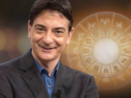 oroscopo-paolo-fox-di-di-oggi-19-dicembre-da-sagittario-a-pesci