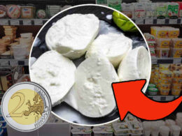 mozzarella,-lasciate-perdere-tutte-le-altre-marche:-sono-queste-le-migliori-da-mettere-nel-carrello-|-la-classifica-del-gambero-rosso