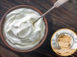 mi-bastano-un-vasetto-di-yogurt-e-dei-biscotti-per-dar-vita-ad-un-dolce-spaziale-e-anche-dietetico