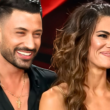 bianca-guaccero-vince-tutto:-lamore-di-giovanni,-sanremo-2025-e-un-nuovo-programma,-ecco-quale