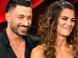 bianca-guaccero-vince-tutto:-lamore-di-giovanni,-sanremo-2025-e-un-nuovo-programma,-ecco-quale