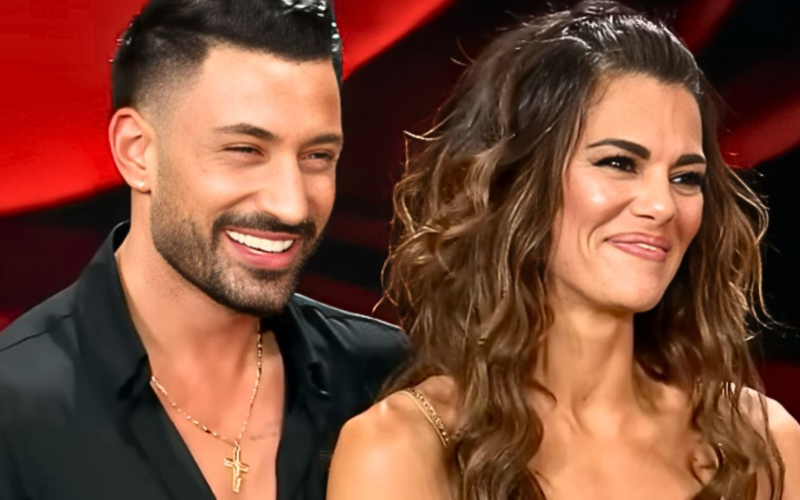 bianca-guaccero-vince-tutto:-lamore-di-giovanni,-sanremo-2025-e-un-nuovo-programma,-ecco-quale