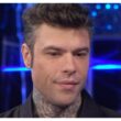 fedez-in-stato-confusionale-a-sara-sanremo,-adesso-parla-la-madre