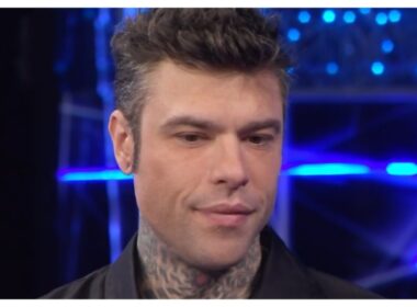 fedez-in-stato-confusionale-a-sara-sanremo,-adesso-parla-la-madre