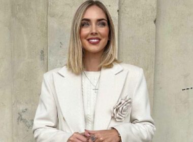 chiara-ferragni-in-versione-halloween,-ma-e-senza-veli-fisico-scolpito-foto