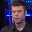 fedez-assente-a-sara-sanremo,-la-reazione-di-chiara-ferragni:-niente-tifo-al-papa-da-parte-dei-figli