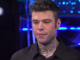 fedez-assente-a-sara-sanremo,-la-reazione-di-chiara-ferragni:-niente-tifo-al-papa-da-parte-dei-figli