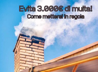 multa-da-3.000-per-chi-ha-camini-cosi:-chi-deve-mettersi-in-regola