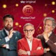 che-fine-hanno-fatto-i-vincitori-delle-varie-edizioni-di-masterchef?-vediamo-anche-se-ti-li-ricordi-tutti