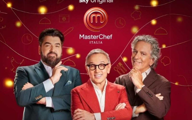 che-fine-hanno-fatto-i-vincitori-delle-varie-edizioni-di-masterchef?-vediamo-anche-se-ti-li-ricordi-tutti