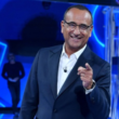 sanremo-2025,-il-primo-superospite-svelato-in-diretta-tv:-ecco-chi-e