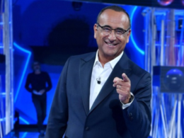 sanremo-2025,-il-primo-superospite-svelato-in-diretta-tv:-ecco-chi-e