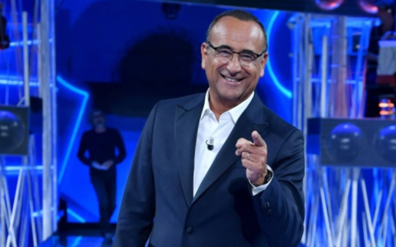 sanremo-2025,-il-primo-superospite-svelato-in-diretta-tv:-ecco-chi-e