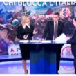 clamoroso-fuorionda!-volano-gli-stracci-tra-francesca-barra-e-roberto-poletti-video