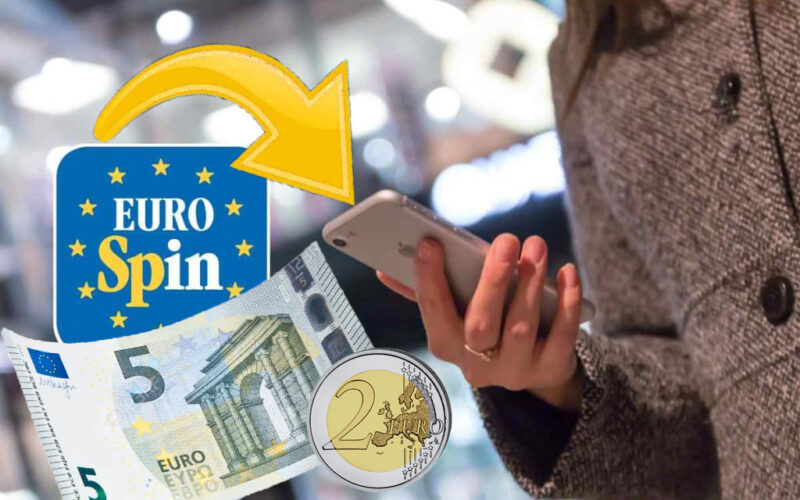 eurospin-questa-settimana-fa-sul-serio,-lo-sta-regalando-a-6,99-euro-a-tutti:-afferra-al-volo-il-regalo-del-momento!