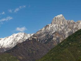 scivola-in-un-canale-durante-lescursione-in-montagna:-uomo-muore-dopo-un-volo-di-200-metri