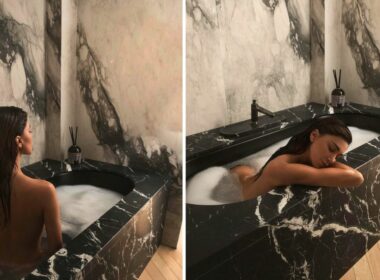 belen-rodriguez-si-mostra-nuda-nella-vasca-da-bagno-e-fa-impazzire-i-fan