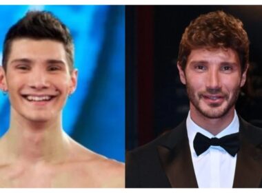 giacomo-urtis:-stefano-de-martino-prima-e-dopo-i-ritocchini.-non-si-e-rifatto-solo-il-naso