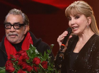 milly-carlucci-prima-della-finale-di-ballando:-costretti-al-silenzio-su-mariotto,-il-clamoroso-retroscena