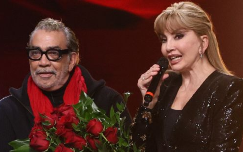 milly-carlucci-prima-della-finale-di-ballando:-costretti-al-silenzio-su-mariotto,-il-clamoroso-retroscena