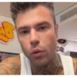 fedez-dopo-sara-sanremo:-ho-smesso-con-gli-psicofarmaci,-ecco-perche-ero-giu