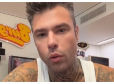 fedez-dopo-sara-sanremo:-ho-smesso-con-gli-psicofarmaci,-ecco-perche-ero-giu