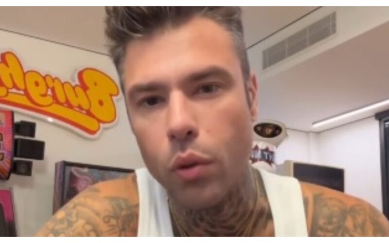 fedez-dopo-sara-sanremo:-ho-smesso-con-gli-psicofarmaci,-ecco-perche-ero-giu