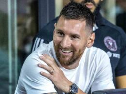 ecco-il-panino-di-leo-messi:-costa-quasi-20-euro,-ma-ce-una-sorpresa-per-i-fans