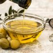 olio-doliva,-non-solo-per-cucinare:-ti-svelo-il-segreto-per-le-pulizie,-ne-resterai-affascinato