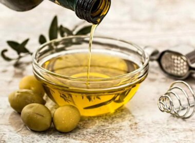 olio-doliva,-non-solo-per-cucinare:-ti-svelo-il-segreto-per-le-pulizie,-ne-resterai-affascinato