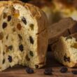 perche-tutti-vogliono-il-panettone?-calo-drastico-nella-produzione-di-pandoro