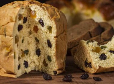 perche-tutti-vogliono-il-panettone?-calo-drastico-nella-produzione-di-pandoro