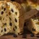 perche-tutti-vogliono-il-panettone?-calo-drastico-nella-produzione-di-pandoro