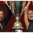 bianca-guaccero-e-giovanni-pernice-vincono-ballando-con-le-stelle