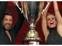 bianca-guaccero-e-giovanni-pernice-vincono-ballando-con-le-stelle