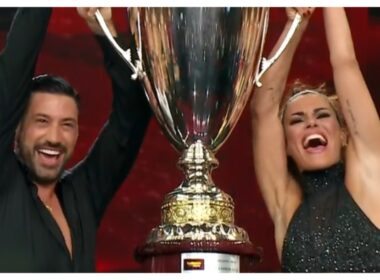 bianca-guaccero-e-giovanni-pernice-vincono-ballando-con-le-stelle