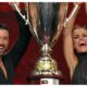 bianca-guaccero-e-giovanni-pernice-vincono-ballando-con-le-stelle